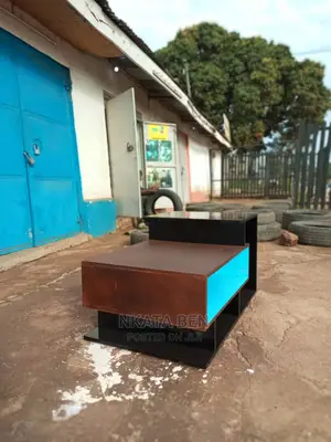 Centre Table