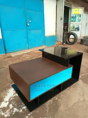 Centre Table