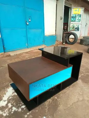 Centre Table