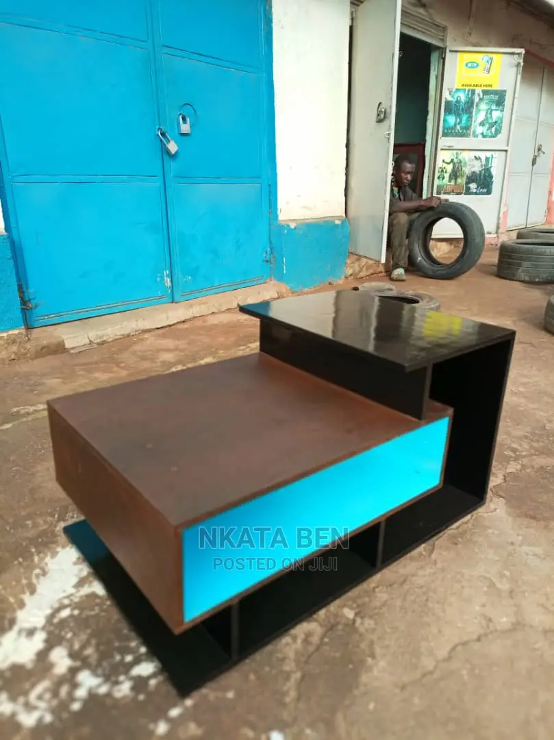Centre Table