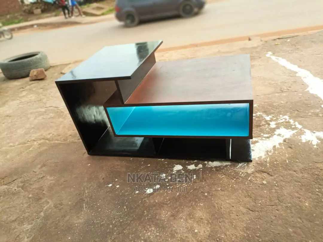 Centre Table