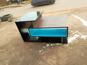 Centre Table