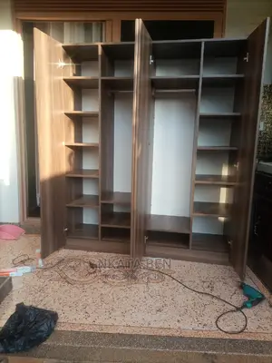 American Walnut Wadrope 5*6 Feet