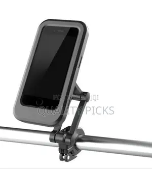 Waterproof Phone Holder