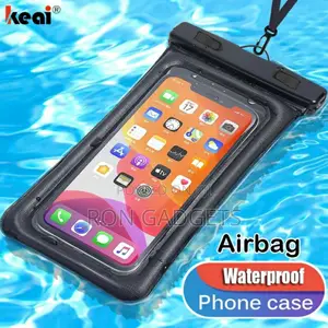 Water Proof Phone Case