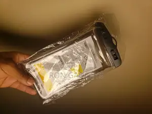 Water Proof Phone Case