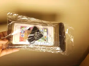 Water Proof Phone Case