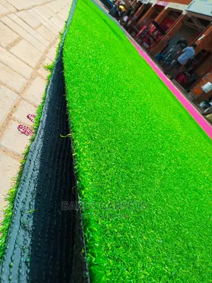 Artificial Grass