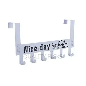 Key Storage Holder