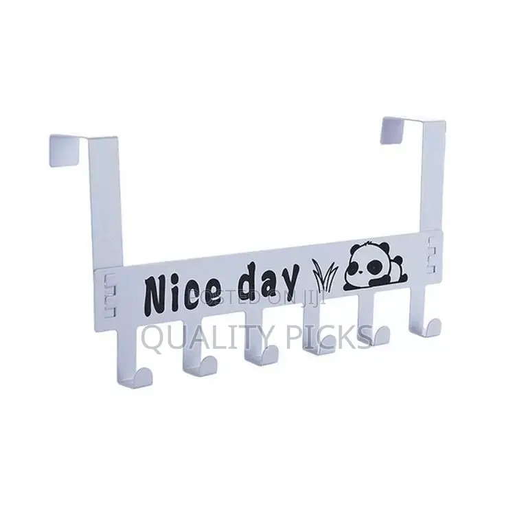 Key Storage Holder