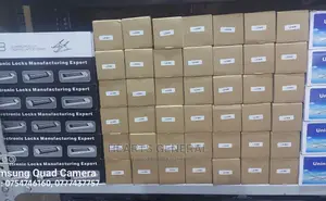 ZL Bracket For Electromagnetic Locks
