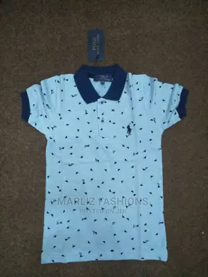 Babie's Tshirts