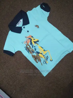 Babie's Tshirts