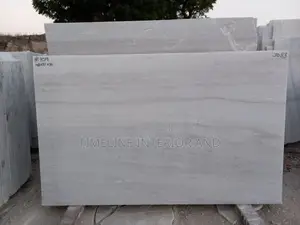 Supper Granite and Marble