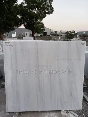 Supper Granite and Marble