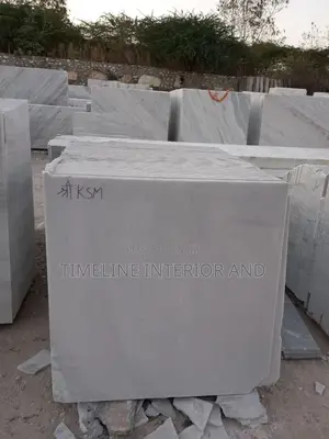 Wholesale Granite and Marble Finishing.