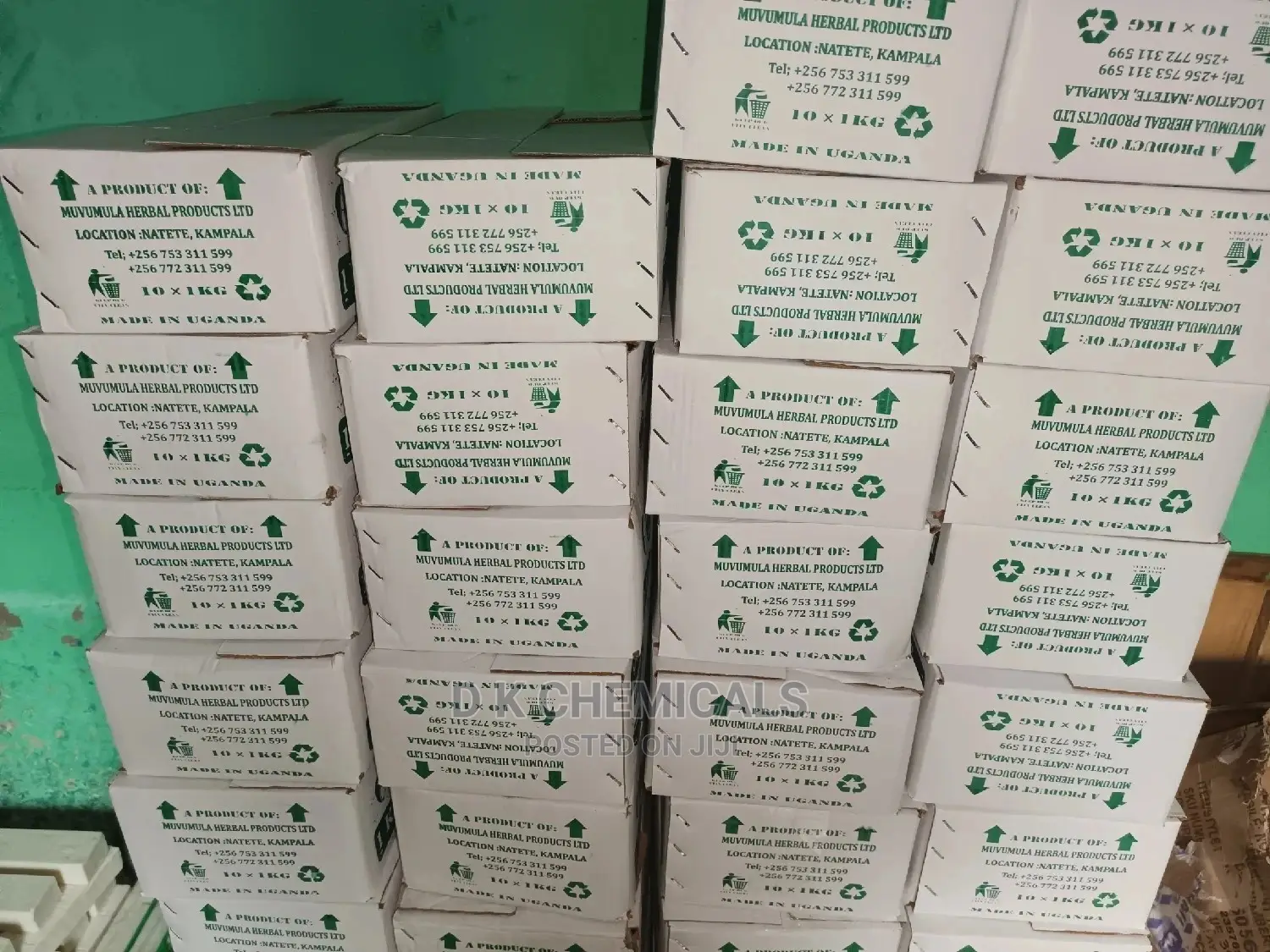 Cloth Utencil Washing Soap