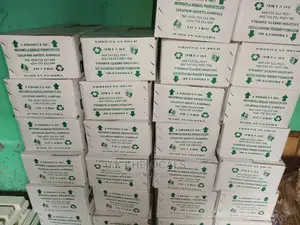 Cloth Utencil Washing Soap