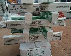 Aeder Laundry Soap