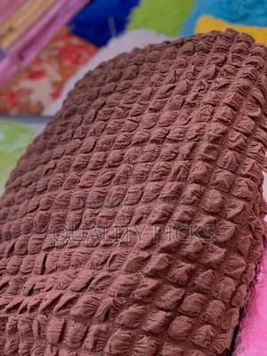 Sofa Cover