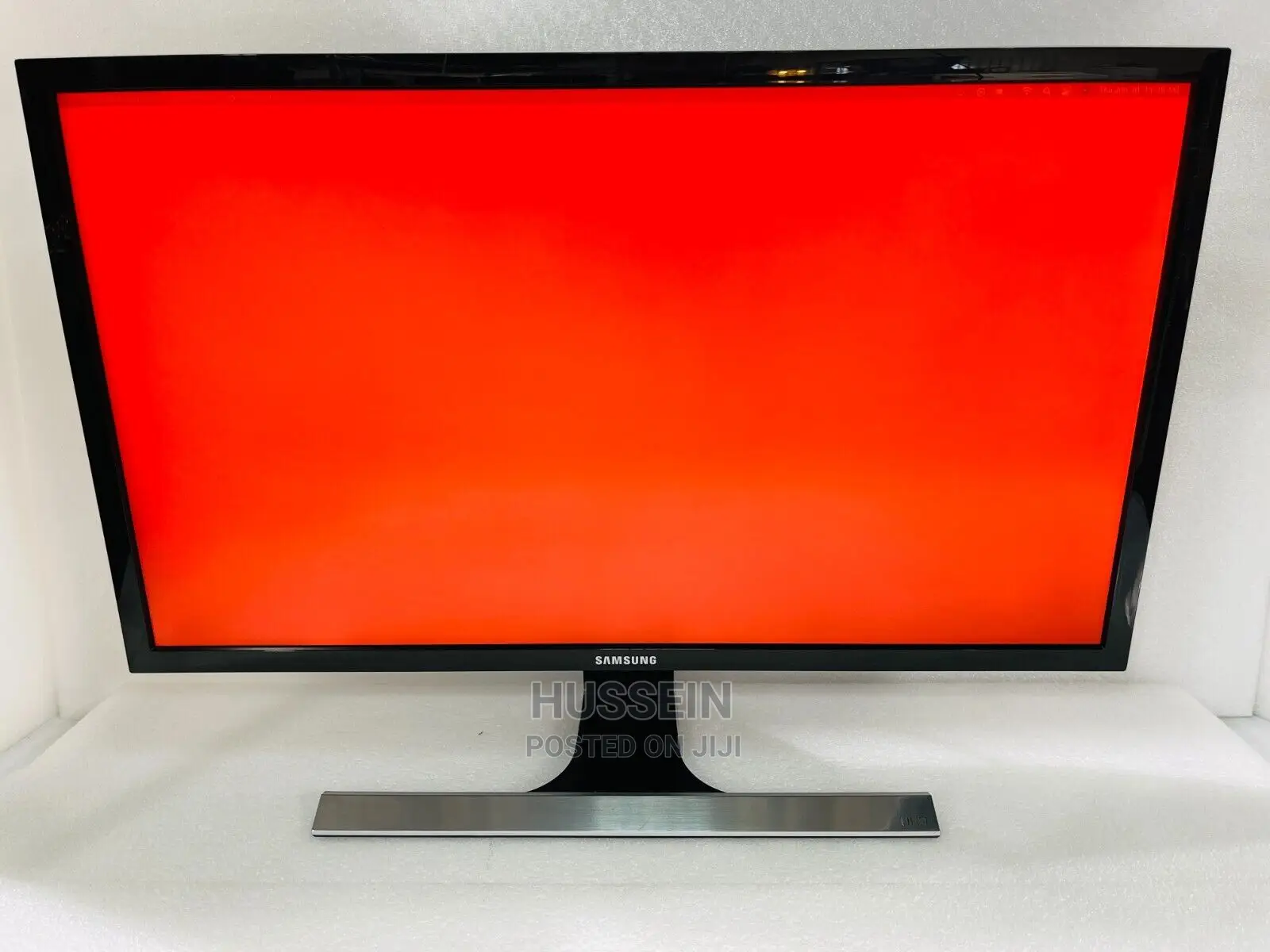 Samsung UE570 28'' UHD Monitor From USA