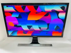 Samsung UE570 28'' UHD Monitor From USA
