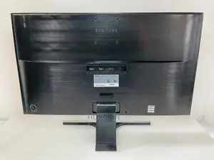 Samsung UE570 28'' UHD Monitor From USA