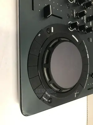 Pioneer DDJ - Wego4 DJ Controller ( B135 )