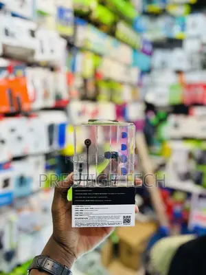 JBL T180A Premium Wired Headsets