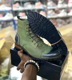 Timberland Originals