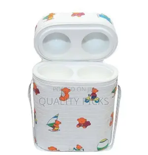 Baby Food Warmer