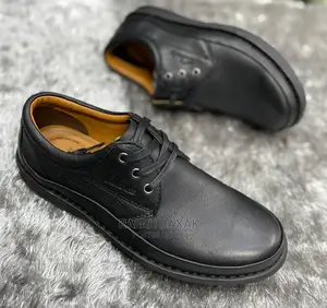 Clark's Originals