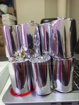 Printer Rolls 58mm