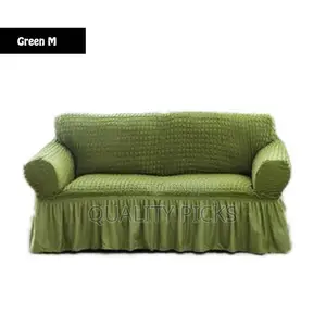 Sofa Covers