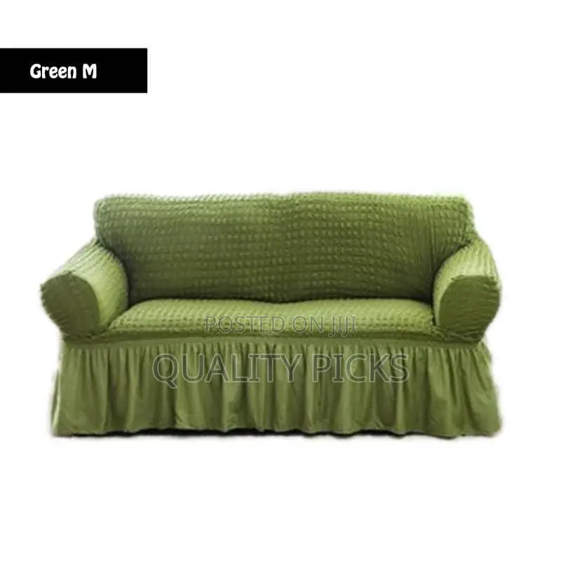 Sofa Covers