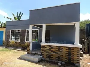 Residential Home Renovations.