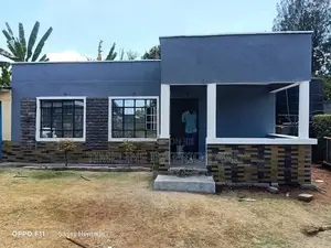 Residential Home Renovations.