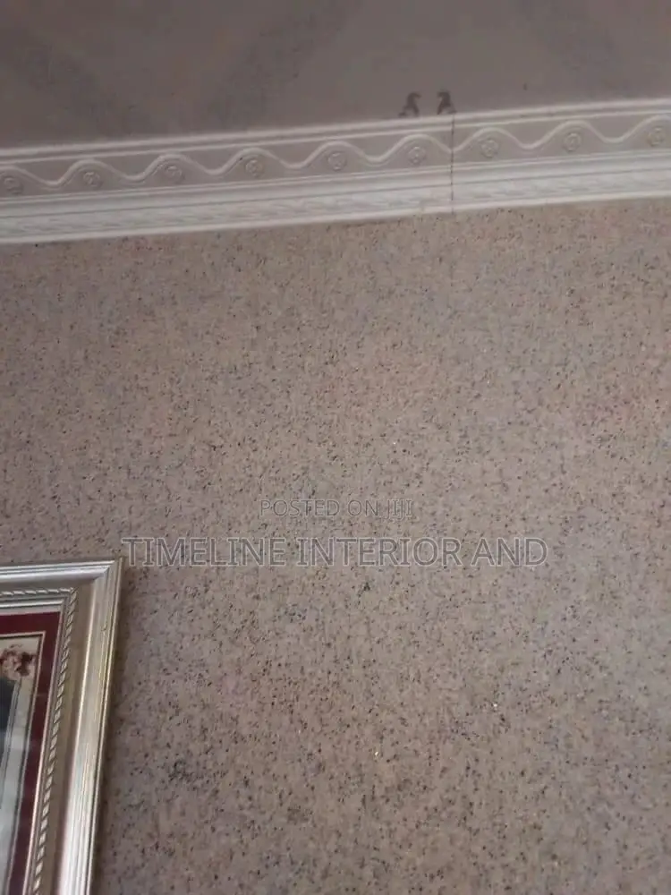 Painting and Coatings Services.