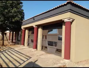 Painting and Coatings Services.