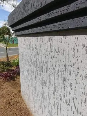Painting and Coatings Services.