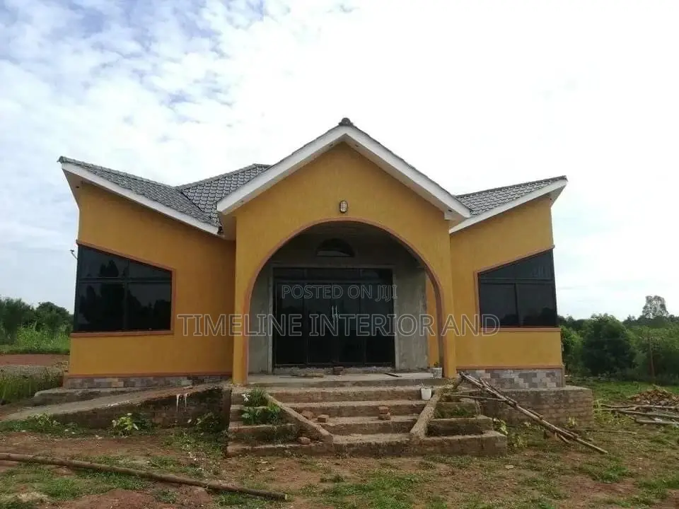 Painting Services Affordable.