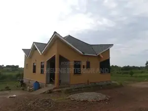 Painting Services Affordable.