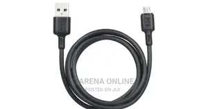 Oraimo Smart Cable USB Charger