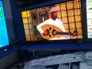Changhong 32 Inch TV
