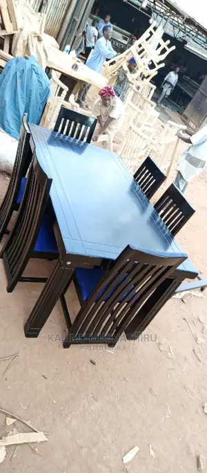 Dinning Tables