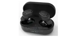 TWS True Wireless Headset