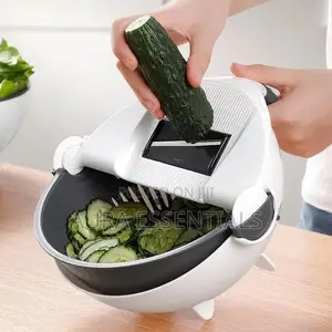 Grater Shredder Vegetable Slicer Potato Cutter Vegetable