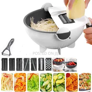 Grater Shredder Vegetable Slicer Potato Cutter Vegetable