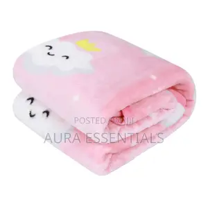 Good Baby EXTRA LARGE Oversized Soft Thick Layer
