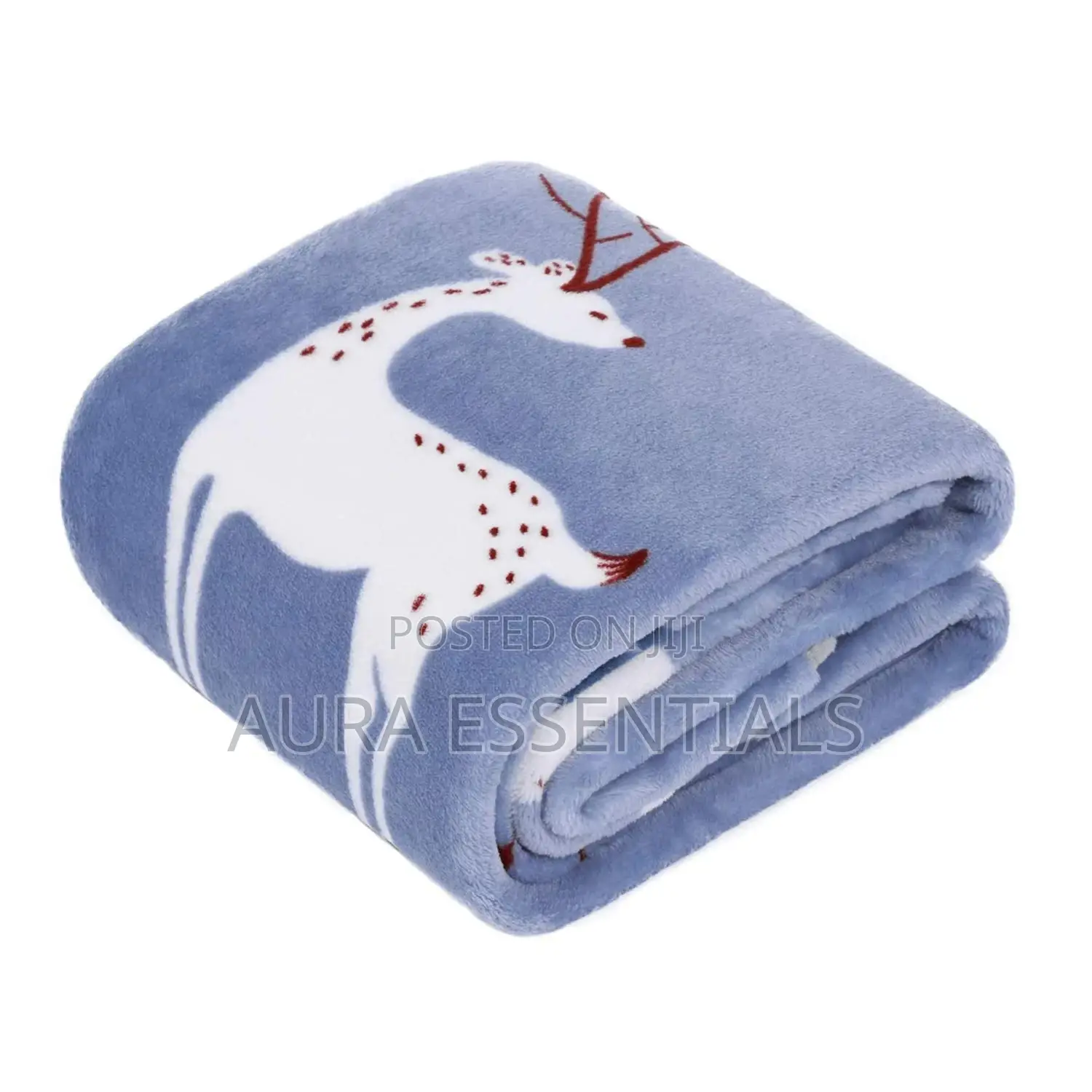 Good Baby EXTRA LARGE Oversized Soft Thick Layer